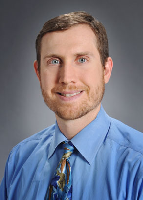 Dr. Joshua Kovach, MD
