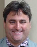 Dr. Todd Zisholtz, MD