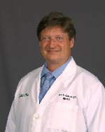 Dr. Todd Zusmer, DO