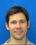 Dr. Joshua Lampert, MD