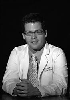 Dr. Joshua Lane, MD