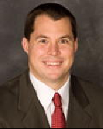 Dr. Joshua Langford, MD