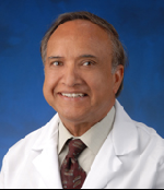 Dr. Sudhir Gupta, MD