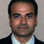 Dr. Sudhir Joshi, MD
