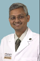 Dr. Sudhir Jain, MD