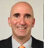 Dr. Joshua Lee, MD