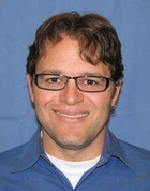 Dr. Joshua Leichman, MD