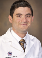 Dr. Tolga Turker, MD