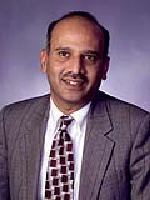 Dr. Sudhir Narla