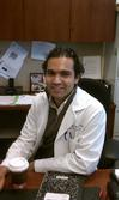 Dr. Sudhir Penugonda, MD