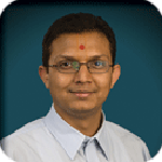 Dr. Sudhirkumar Patel, MD