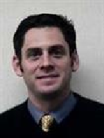 Dr. Joshua David