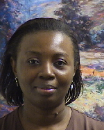 Dr. Tolulope Osowo, MD