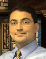 Dr. Tomfouad Ghobrial, MD