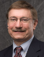 Dr. Tom Aufderheide, MD