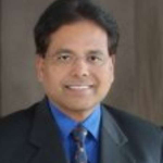 Dr. Sudhir Srivastava, MD