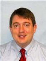 Dr. Joshua Long, MD