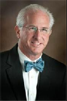 Dr. Joshua Lowentritt, MD