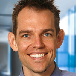 Dr. Joshua Lumbley, MD