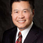Dr. Tom Chang, MD
