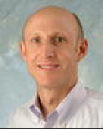 Dr. Joshua Madden, MD