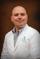 Dr. Joshua Maksi, MD