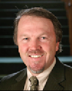 Dr. Tom Cloward, MD
