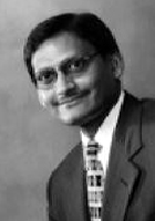 Dr. Sudir Sinha, MD
