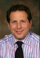 Dr. Joshua Manelis, MD