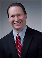Dr. Joshua Mann, MD