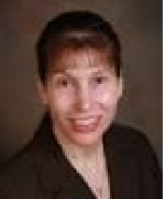 Dr. Sue-Ann Novak, MD