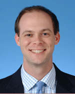 Dr. Joshua Martin, MD