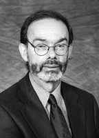 Dr. Tom Delbanco, MD