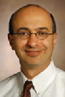 Dr. Tom Elasy, MD