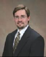 Dr. Joshua Mccollum, MD