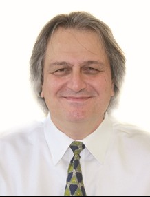 Dr. Tom Galouzis, MD