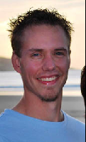 Dr. Joshua Mcconkey, MD