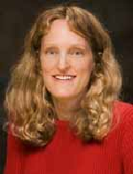 Dr. Sue Brenner, MD