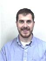 Dr. Joshua Mckinnon, MD