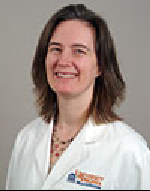 Dr. Sue Brown, MD