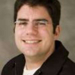 Dr. Joshua Meezan, MD