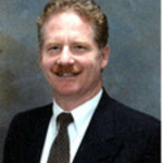 Dr. Tommy Hicks, MD