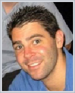 Dr. Joshua Mendelson, MD