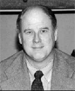 Dr. Tom Ivey, MD