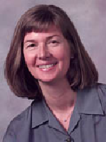 Dr. Sue Challinor, MD
