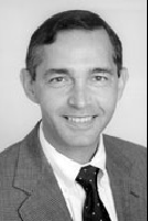 Dr. Tom Jaksic, MD, PHD