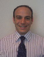 Dr. Joshua Meskin, MD