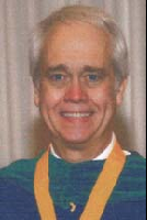 Dr. Tom Jones, DO