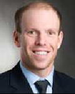 Dr. Joshua Metzl, MD