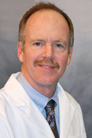 Dr. Tom Kettler, MD